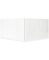Sunham Taylor 14-Pc. Comforter Set, King, Exclusively at Macy's
