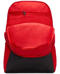 Nike Men's Brasilia 9.5 Training Backpack (Extra Large, 30L)