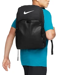 Nike Men's Brasilia 9.5 Training Backpack (Extra Large, 30L)