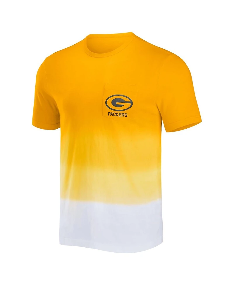 Men's Nfl x Darius Rucker Collection by Fanatics Gold