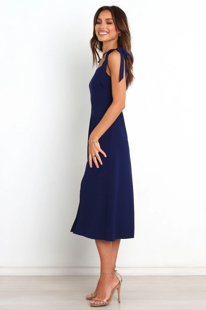 Petal and Pup Women's Laurel Dress