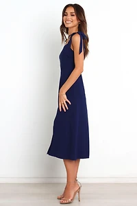 Petal and Pup Women's Laurel Dress