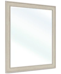 Laguna Mirror
