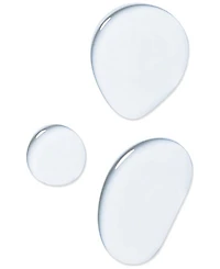 Rahua Color Full Glossing Oil Mist