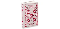 Alice's Adventures in Wonderland and Through the Looking Glass by Lewis Carroll