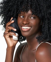 Buttah Skin Vibe Cleansing Brush