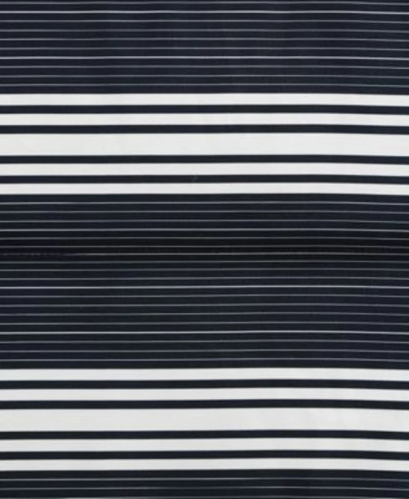 Nautica Craver Reversible Comforter Sets