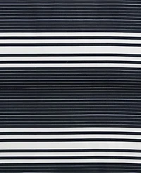 Nautica Craver Reversible Comforter Sets