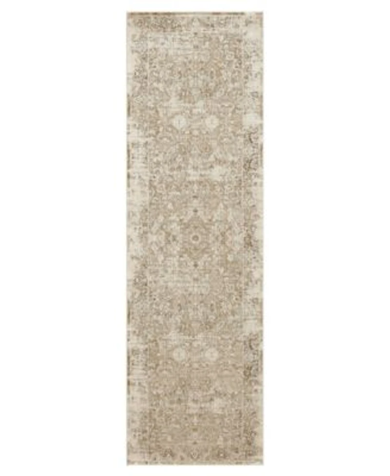 Karastan Tryst Vinci Area Rug