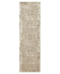 Karastan Tryst Vinci Area Rug