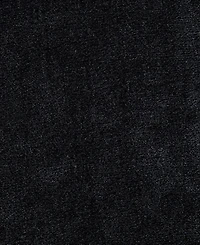 Nautica Solid Ultra Soft Plush Fleece Blanket