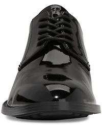 Cole Haan Men's Hawthorne Plain Oxford Dress Shoe