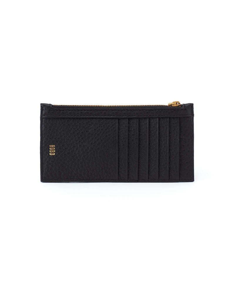 Hobo Carte Card Case