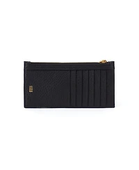Hobo Carte Card Case