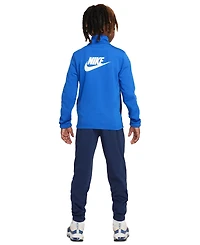 Nike Sportswear Big Kids Tracksuit, 2 Piece Set