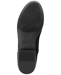 Style & Co Women's Charmanee Tall Boots, Created for Macy's