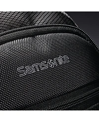 Samsonite Tectonic 2 Medium Backpack