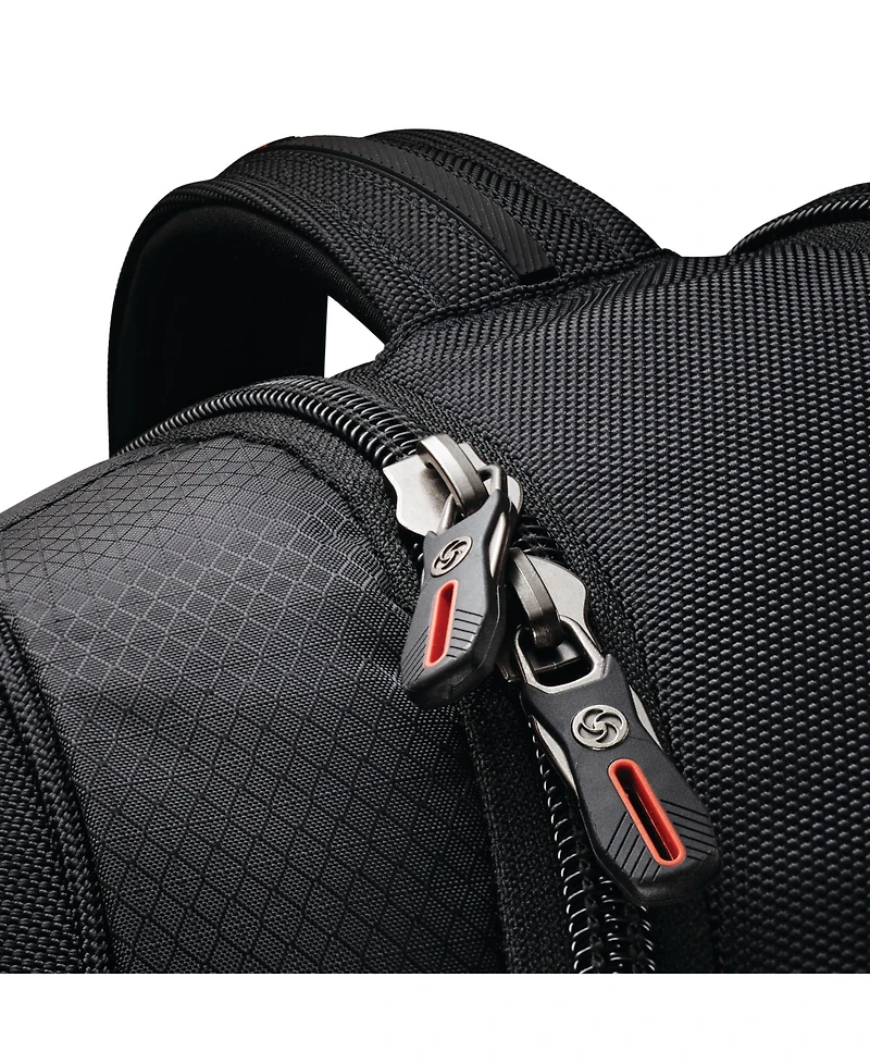 Samsonite Tectonic 2 Large Backpack