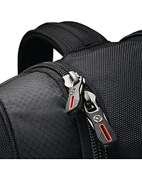 Samsonite Tectonic 2 Large Backpack
