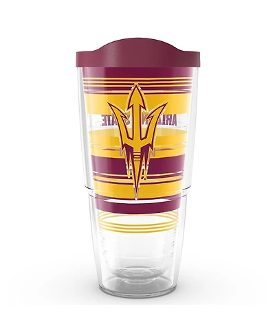 Tervis Tumbler Arizona State Sun Devils 24 Oz Hype Stripe Classic Tumbler
