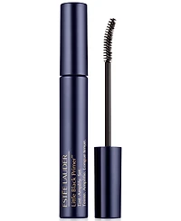 Little Black Primer Tint. Amplify. Set. Long-Lasting Eyelash Primer