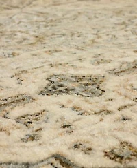 Karastan Divina Gloriana Area Rug