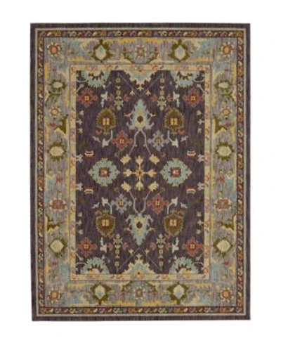 Closeout Karastan Pandora Wrath Area Rug