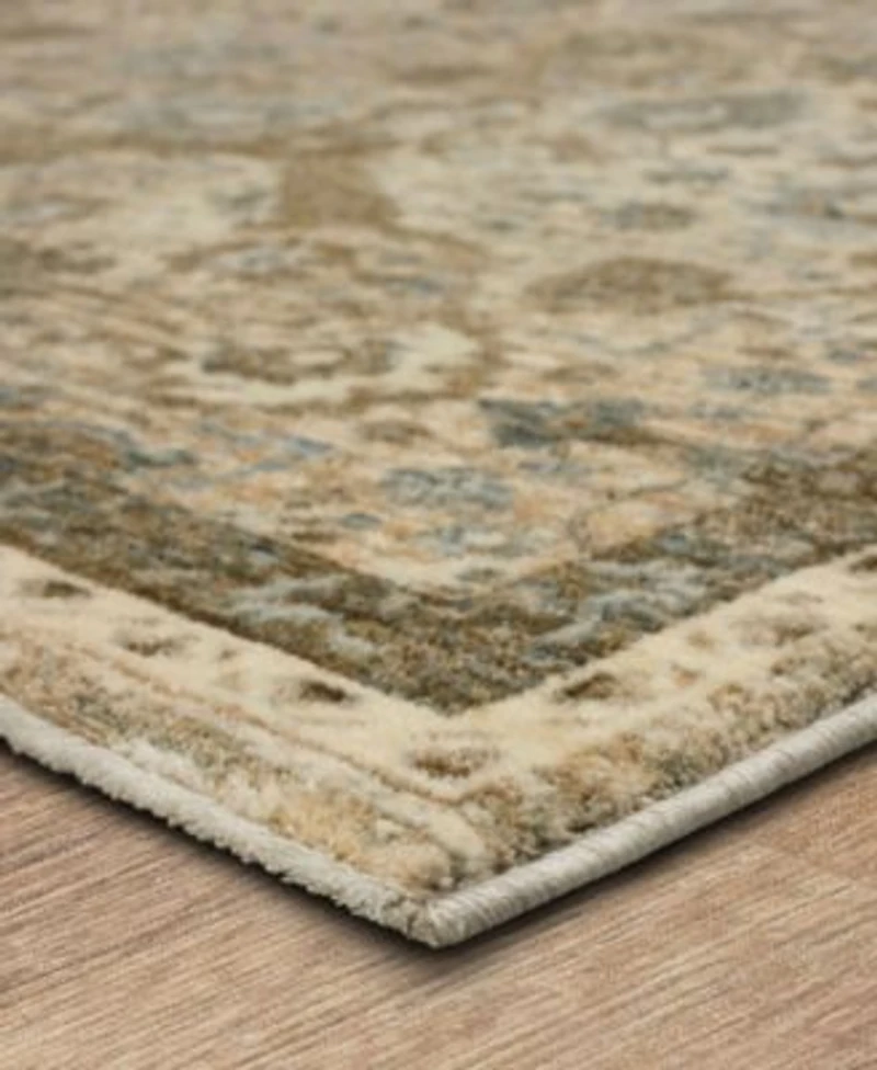 Karastan Divina Ethereal Area Rug