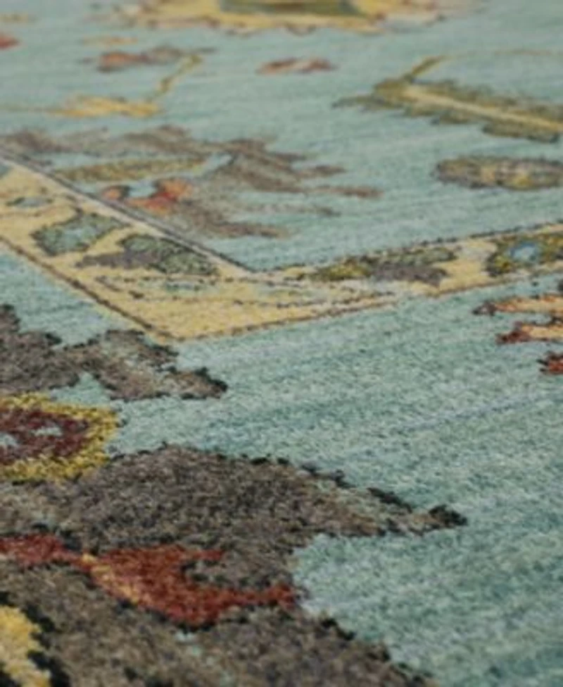 Closeout Karastan Pandora Desire Area Rug