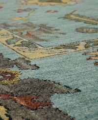Closeout Karastan Pandora Desire Area Rug