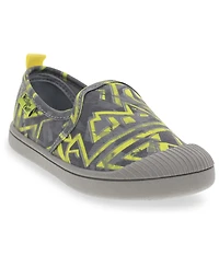 Western Chief Toddler Little Boy's and Big Puddle Sneaker
