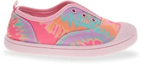 Toddler Little Girl's and Big Girl's Jetty Sneaker