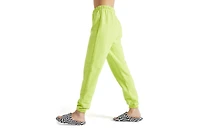 Electric Yoga Women's French Terry Joggers