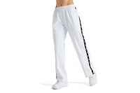 Electric Yoga Women's Bolt Track Pant