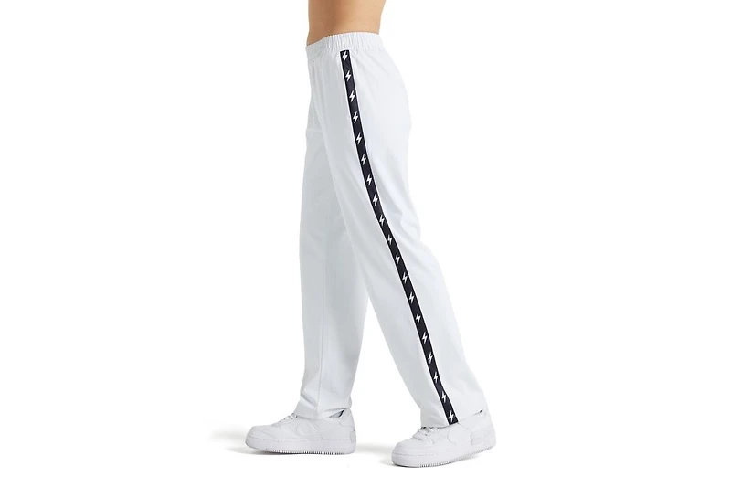Electric Yoga Women's Bolt Track Pant