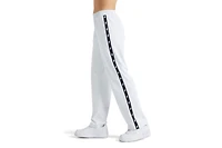 Electric Yoga Women's Bolt Track Pant
