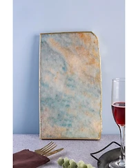 Gauri Kohli Dazzle Cheese Board