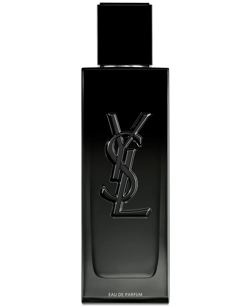 Yves Saint Laurent Myslf Eau de Parfum Spray