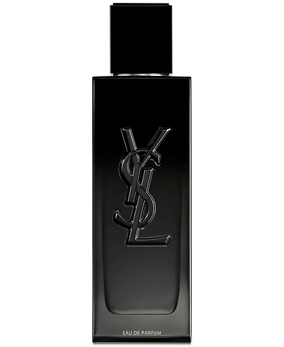 Yves Saint Laurent Myslf Eau de Parfum Spray