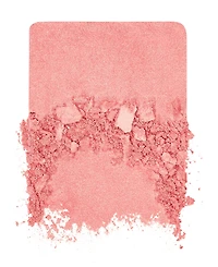 Make Up For Ever Artist Longwear Skin-Fusing Powder Blush