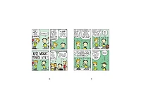 Big Nate From the Top by Lincoln Peirce