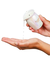 butter London Chelsea Blooms Manicure Candle