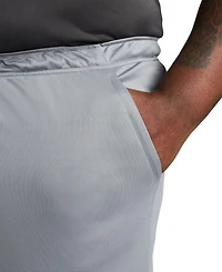Nike Totality Men's Dri-fit Drawstring Versatile 7" Shorts