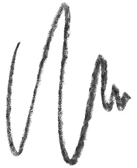 bareMinerals Mineralist Micro-Defining Brow Pencil