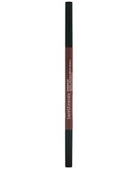 bareMinerals Mineralist Micro-Defining Brow Pencil