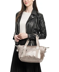 Kipling Art Mini Handbag