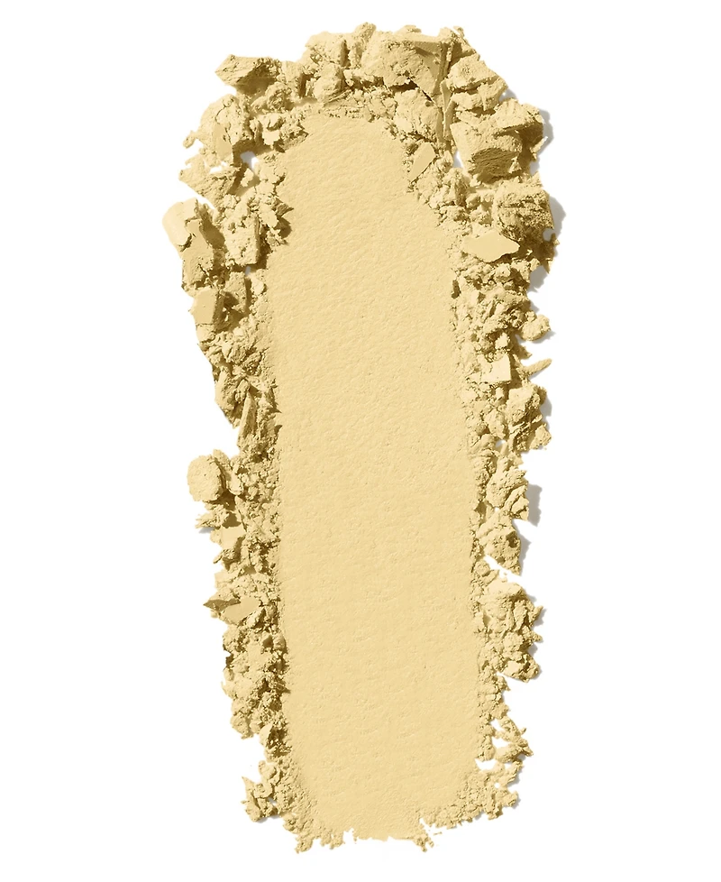 Bobbi Brown Vitamin Enriched Pressed Powder
