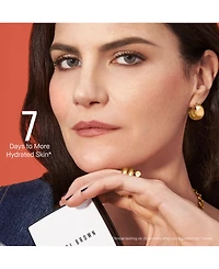 Bobbi Brown Vitamin Enriched Pressed Powder
