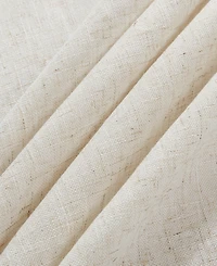 Laura Ashley Dothan Tablecloth, 120" L x 60" W