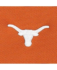 Men's Columbia Texas Orange Longhorns Shotgun 2.0 Omni-Wick Quarter-Zip Jacket